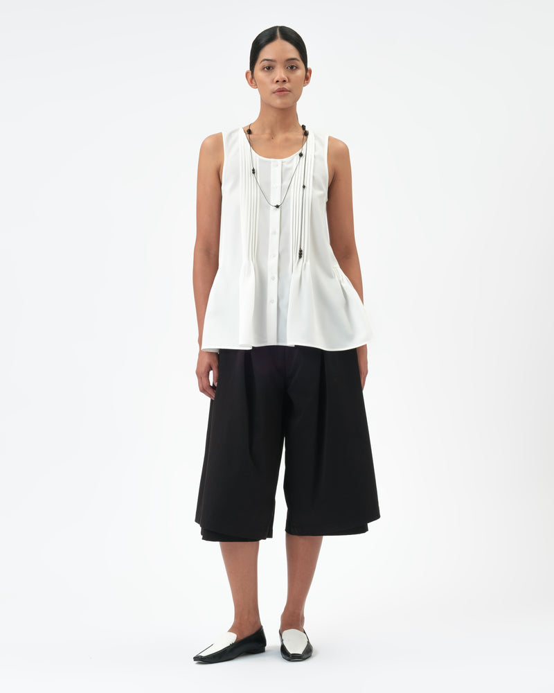 Rhea Top – Josephine Anni
