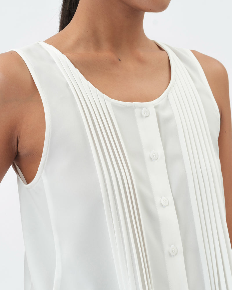 Rhea Top – Josephine Anni
