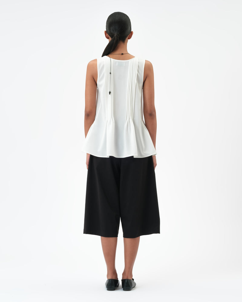 Rhea Top – Josephine Anni