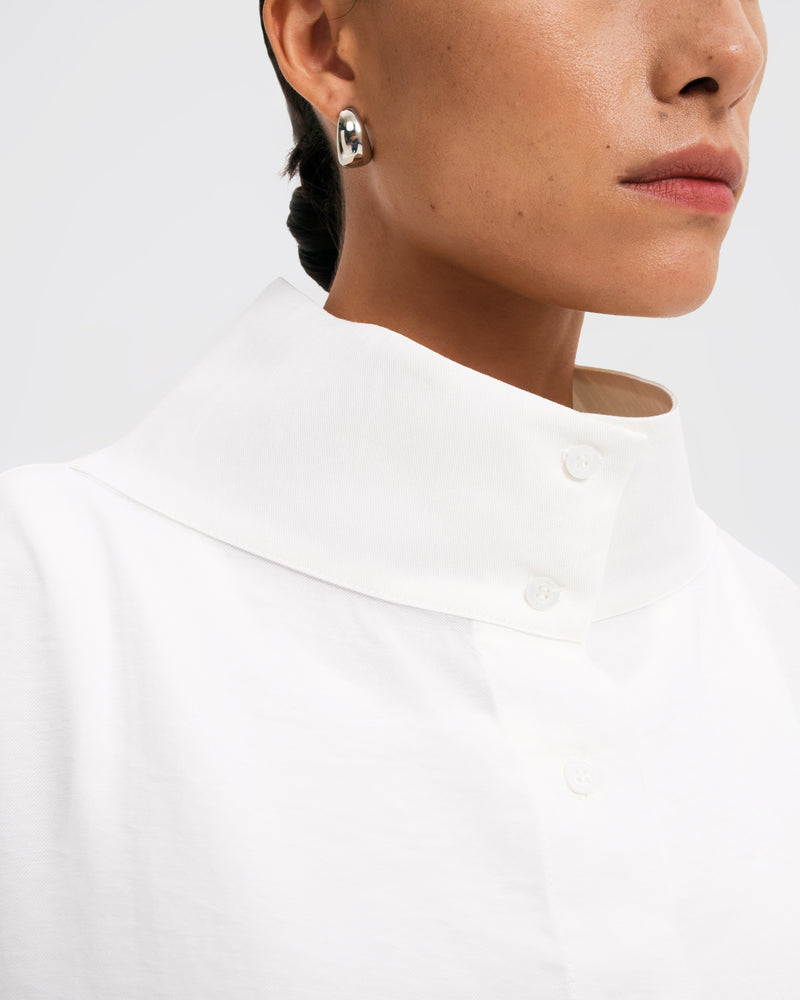 Lincoln Shirt – Josephine Anni