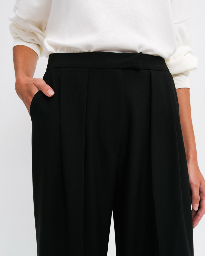 Cecil Pants – Josephine Anni